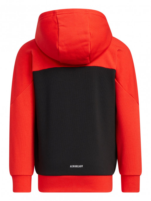 ADIDAS SPORTSWEAR Trening Logo Knit