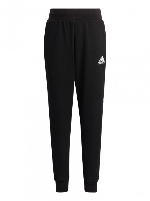 ADIDAS SPORTSWEAR Trening Logo Knit