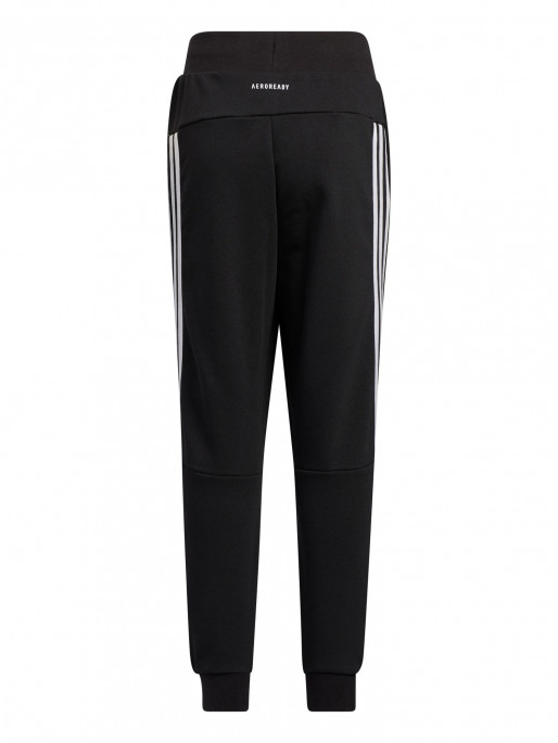 ADIDAS SPORTSWEAR Trening Logo Knit