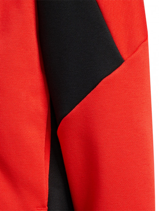 ADIDAS SPORTSWEAR Trening Logo Knit