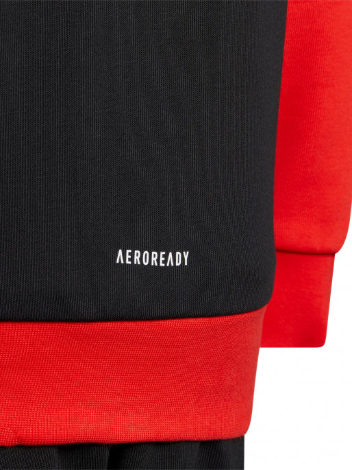 ADIDAS SPORTSWEAR Trening Logo Knit