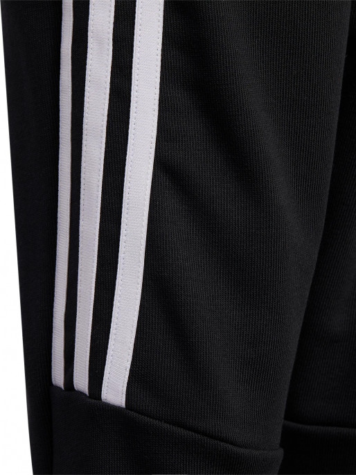 ADIDAS SPORTSWEAR Trening Logo Knit