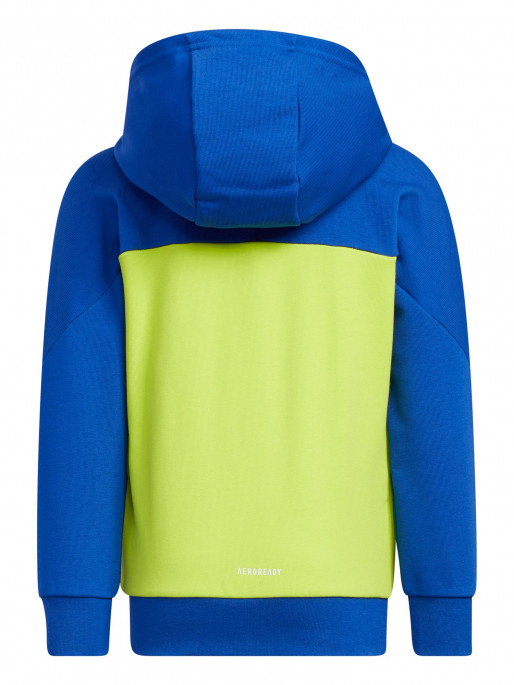 ADIDAS SPORTSWEAR Logo Knit Tracksuit