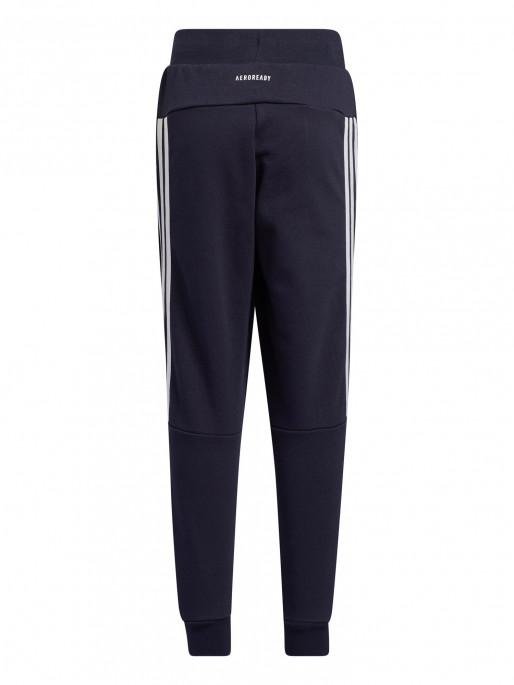 ADIDAS SPORTSWEAR Logo Knit Tracksuit