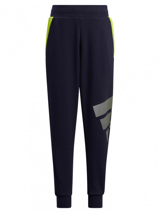 ADIDAS SPORTSWEAR LK FT KN PANT