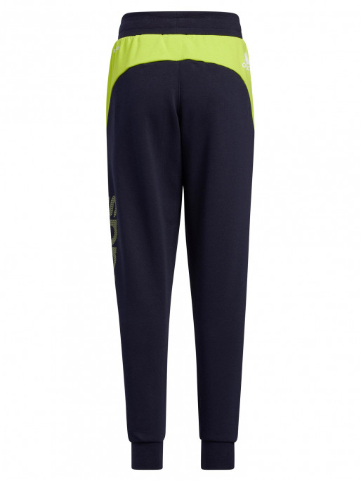 ADIDAS SPORTSWEAR LK FT KN PANT