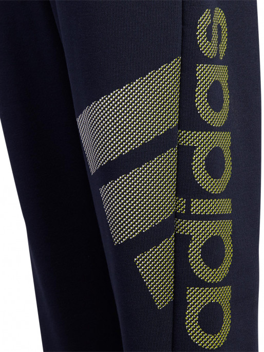 ADIDAS SPORTSWEAR LK FT KN PANT