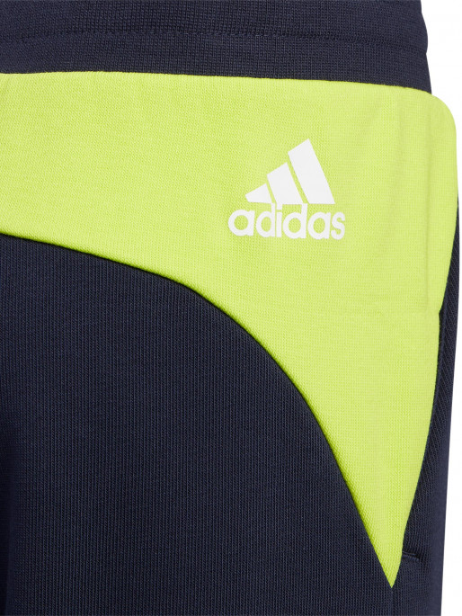 ADIDAS SPORTSWEAR LK FT KN PANT