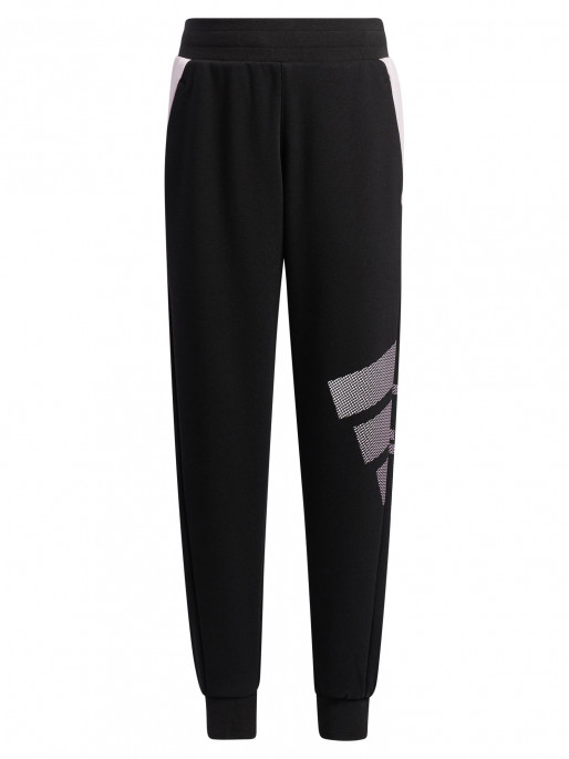 ADIDAS SPORTSWEAR LK FT KN PANT