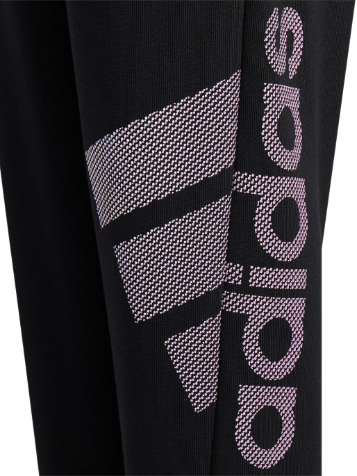 ADIDAS SPORTSWEAR LK FT KN PANT