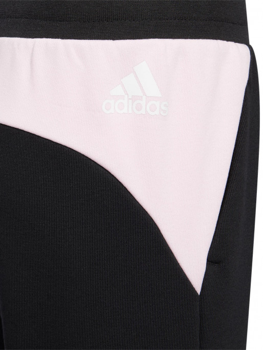 ADIDAS SPORTSWEAR LK FT KN PANT