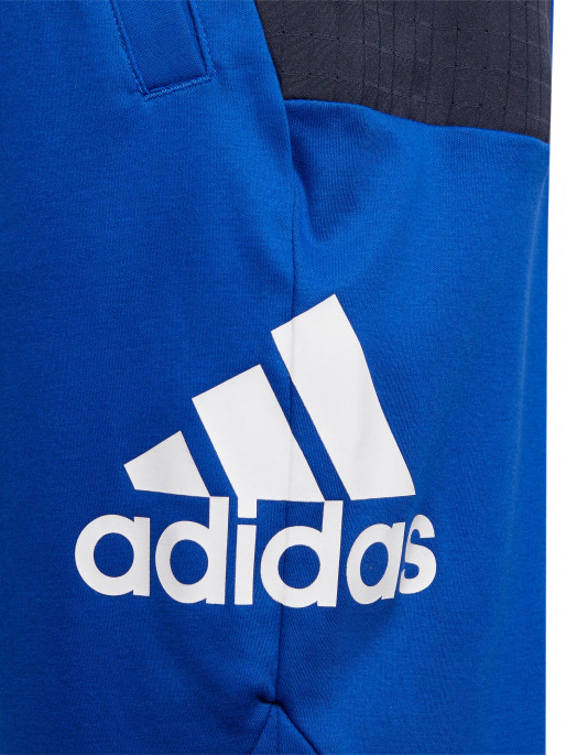 ADIDAS SPORTSWEAR Knit Shorts