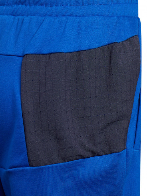 ADIDAS SPORTSWEAR Knit Shorts