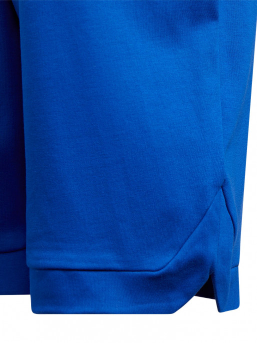 ADIDAS SPORTSWEAR Knit Shorts