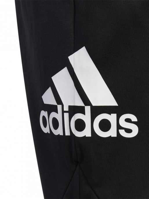 ADIDAS SPORTSWEAR Dečije kratke pantalone Knit