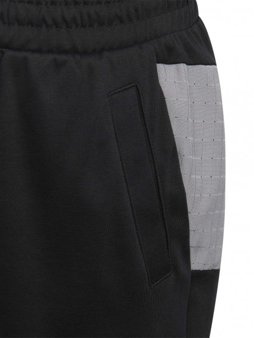 ADIDAS SPORTSWEAR Dečije kratke pantalone Knit
