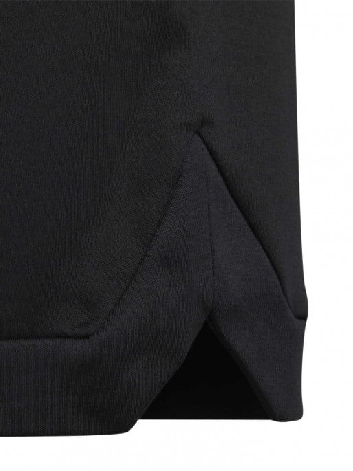 ADIDAS SPORTSWEAR Dečije kratke pantalone Knit