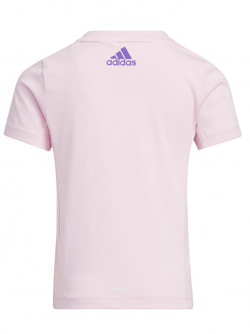 ADIDAS SPORTSWEAR Dečija majica LG COTTON
