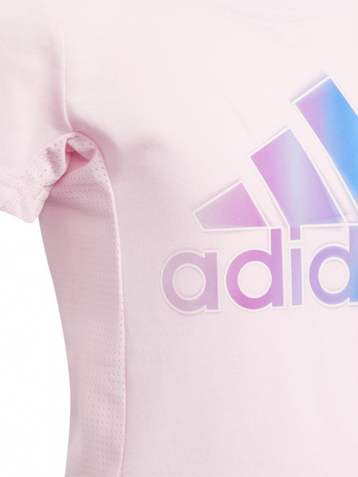 ADIDAS SPORTSWEAR Dečija majica LG COTTON