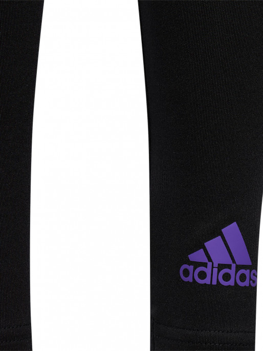 ADIDAS SPORTSWEAR Dečije helanke LG SUM