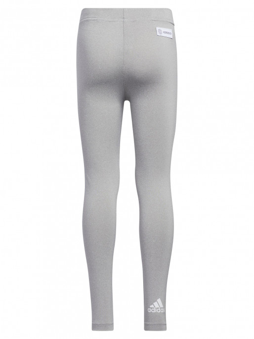 ADIDAS SPORTSWEAR Helanke LG SUM