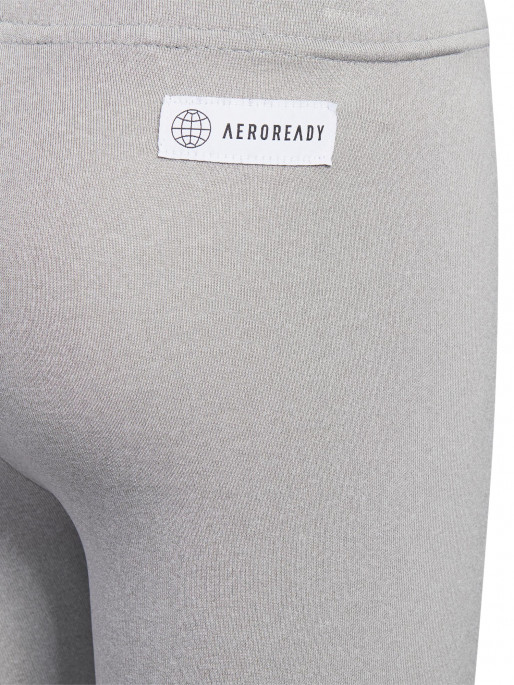 ADIDAS SPORTSWEAR Helanke LG SUM