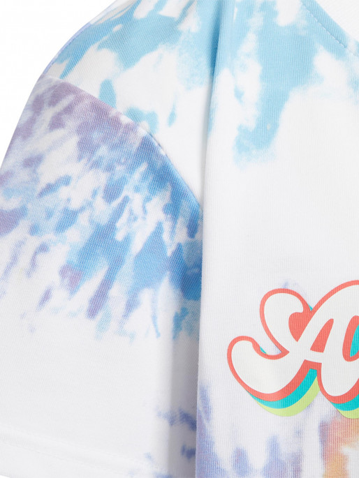 ADIDAS SPORTSWEAR Παιδικό Αθλητικό Φόρεμα JR LG SUM