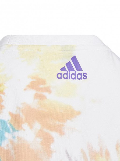 ADIDAS SPORTSWEAR Παιδικό Αθλητικό Φόρεμα JR LG SUM