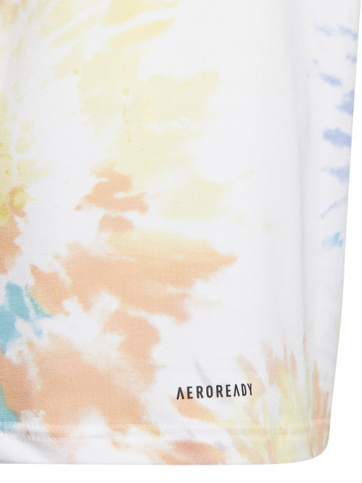 ADIDAS SPORTSWEAR Παιδικό Αθλητικό Φόρεμα JR LG SUM