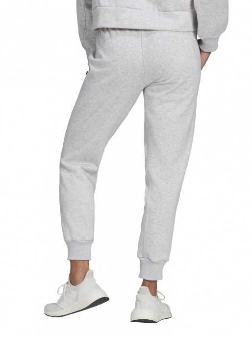 ADIDAS SPORTSWEAR Sportswear Studio Lounge Fleece Pants