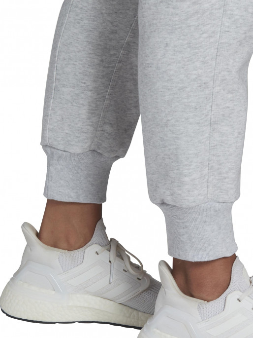 ADIDAS SPORTSWEAR Sportswear Studio Lounge Fleece Pants
