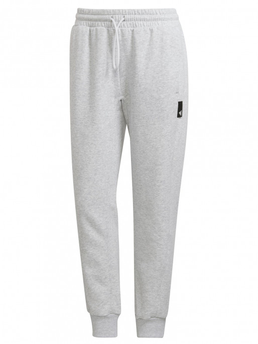 ADIDAS SPORTSWEAR Sportswear Studio Lounge Fleece Pants