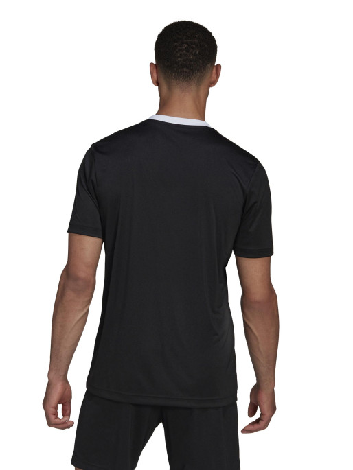 ADIDAS PERFORMANCE Κοντομάνικη Μπλούζα Entrada 22