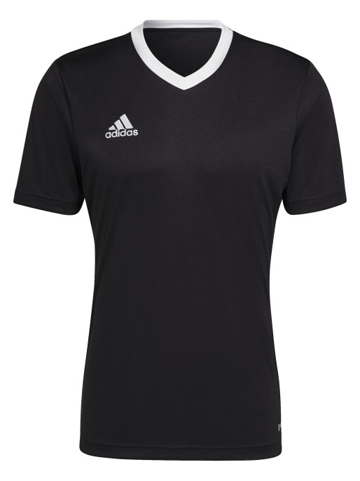 ADIDAS PERFORMANCE Κοντομάνικη Μπλούζα Entrada 22
