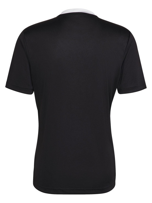 ADIDAS PERFORMANCE Κοντομάνικη Μπλούζα Entrada 22