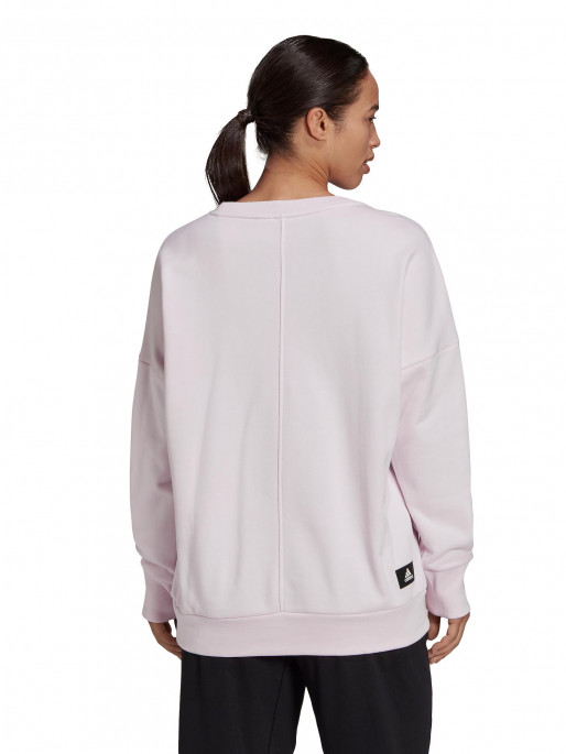 ADIDAS SPORTSWEAR Μακρυμάνικη Μπλούζα W Performance