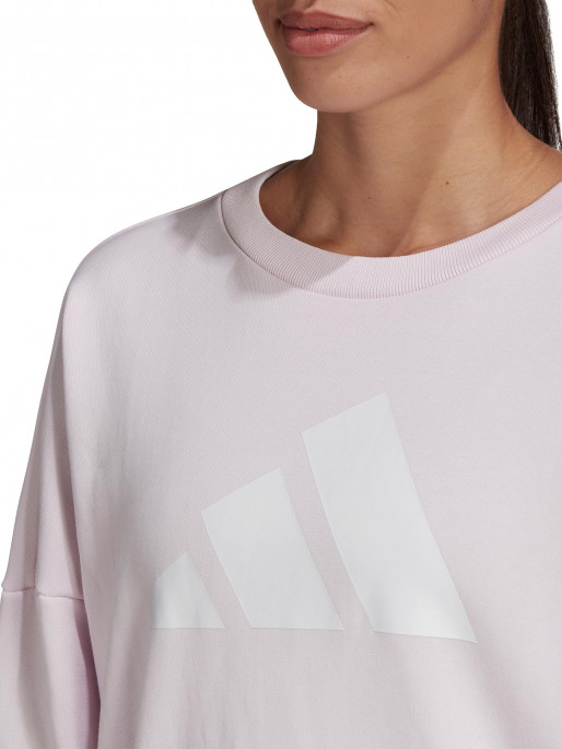 ADIDAS SPORTSWEAR Μακρυμάνικη Μπλούζα W Performance