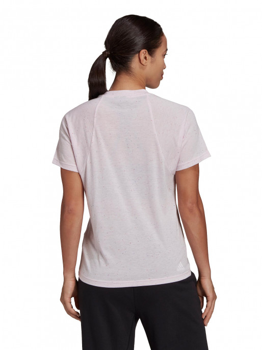 ADIDAS SPORTSWEAR Sportswear Winners 3.0 T-shirt