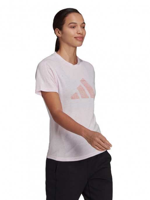 ADIDAS SPORTSWEAR Sportswear Winners 3.0 T-shirt