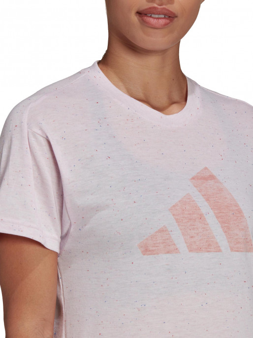 ADIDAS SPORTSWEAR Sportswear Winners 3.0 T-shirt