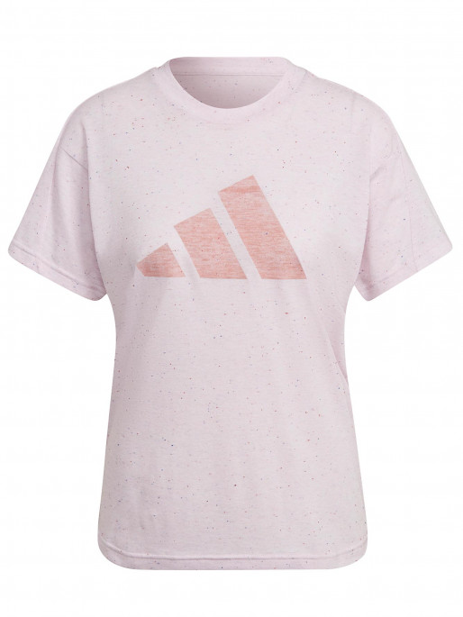 ADIDAS SPORTSWEAR Sportswear Winners 3.0 T-shirt