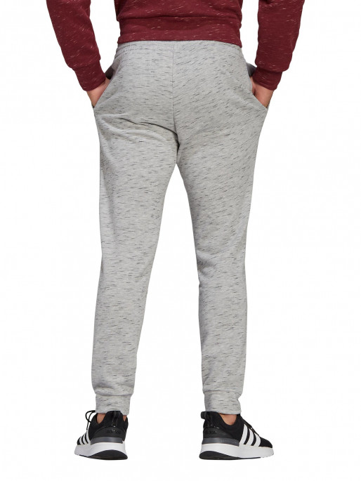 ADIDAS SPORTSWEAR Essentials French Terry Melange Pants