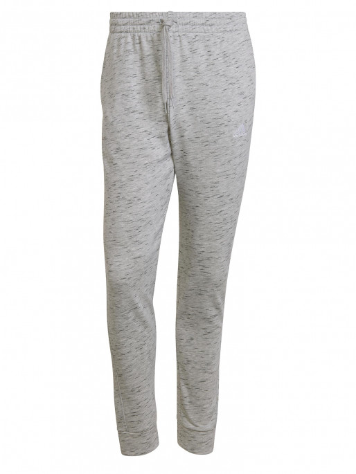 ADIDAS SPORTSWEAR Essentials French Terry Melange Pants