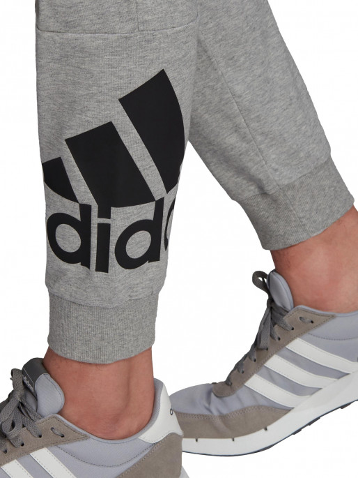 ADIDAS SPORTSWEAR Essentials Big Logo Single 7/8 Pants