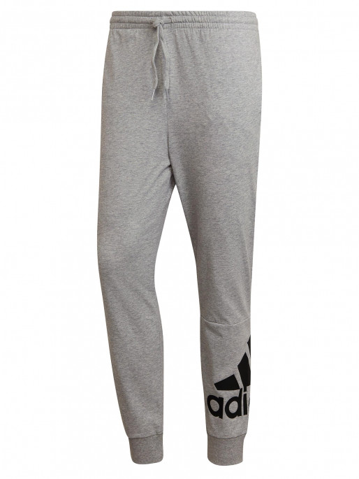 ADIDAS SPORTSWEAR Essentials Big Logo Single 7/8 Pants