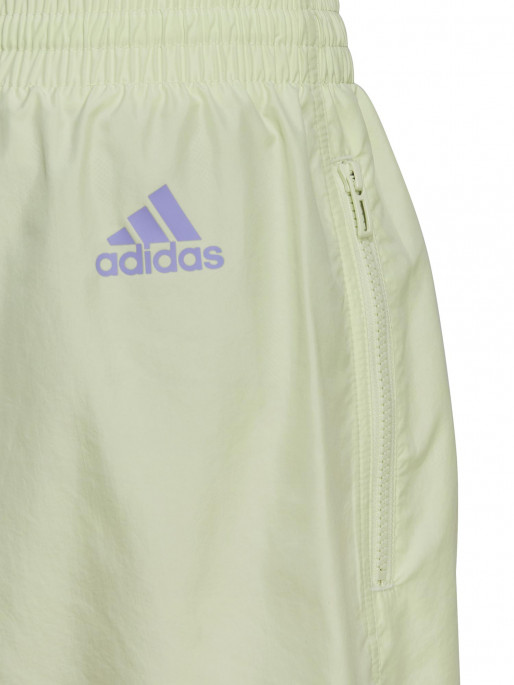 ADIDAS SPORTSWEAR