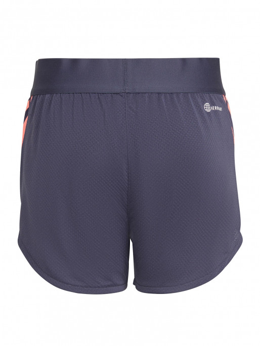 ADIDAS SPORTSWEAR G AR 3S KN Shorts