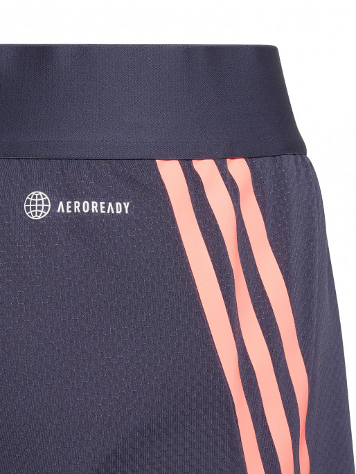ADIDAS SPORTSWEAR G AR 3S KN Shorts
