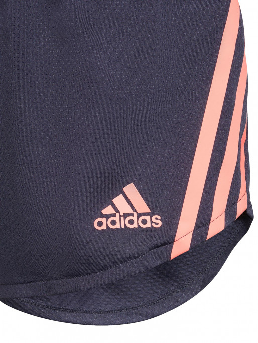 ADIDAS SPORTSWEAR G AR 3S KN Shorts