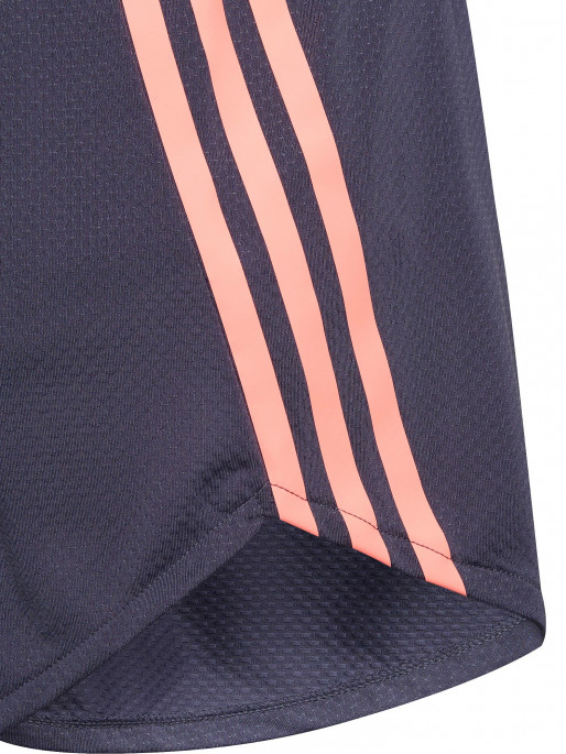 ADIDAS SPORTSWEAR G AR 3S KN Shorts
